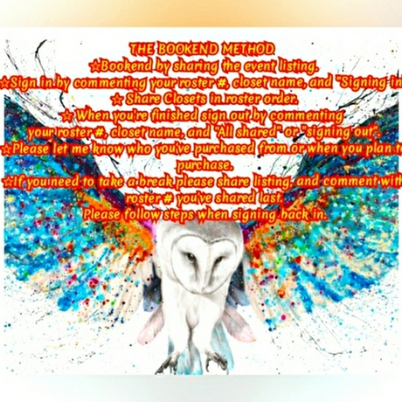 Ahhhhhh! The yellow snowstorm has hit and ended event.😂 Please finish shares. - Picture 9 of 11